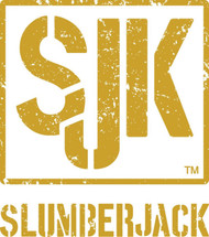 Slumberjack